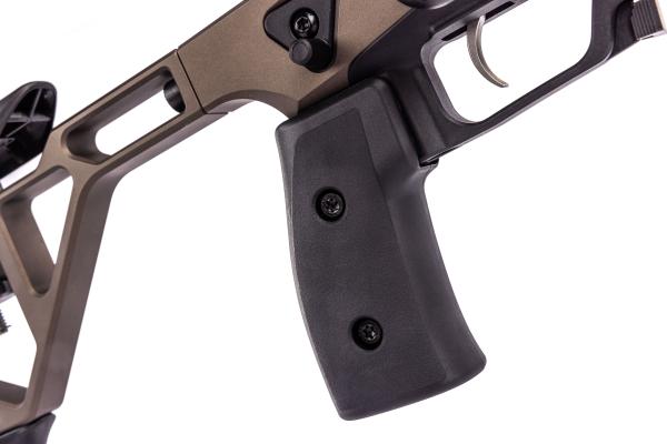 Tikka T3x Ace Target (9).jpg